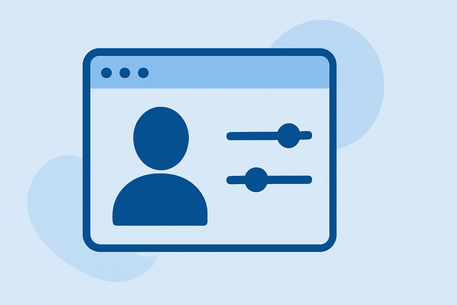 Mastering Your Destination Arrival Editing Workflow: A Comprehensive Guide