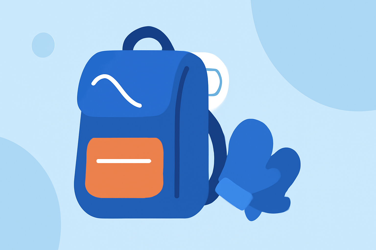 Winter Travel Packing: Essential Tips for Cold-Weather Destinations
