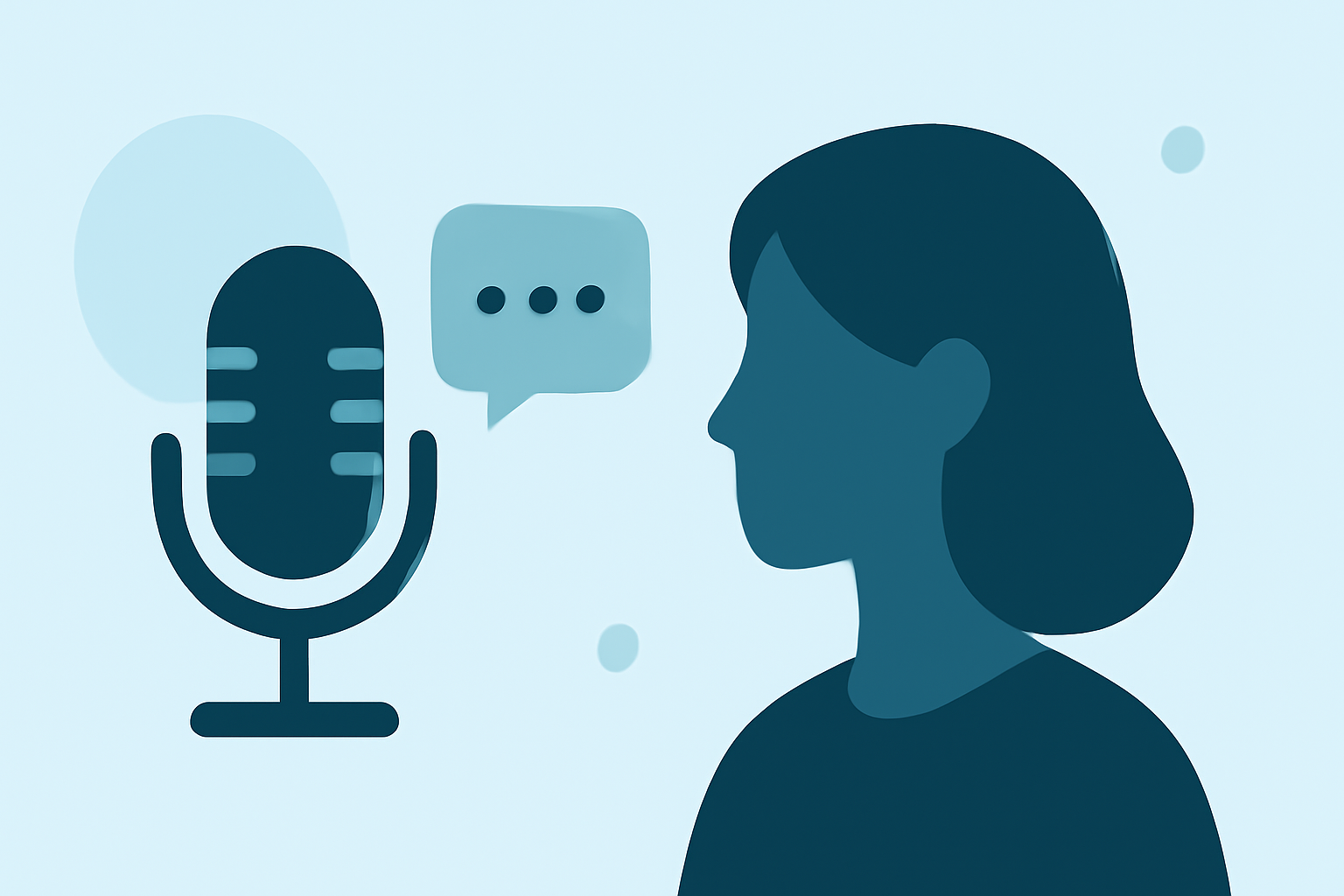 Understanding Travel Day Voiceover Storytelling