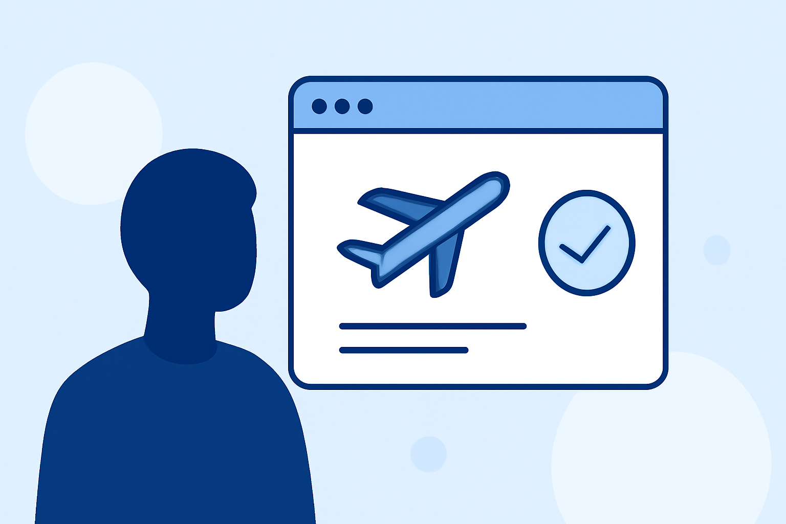 Mastering Travel Day Narrative Editing: A Beginner's Guide
