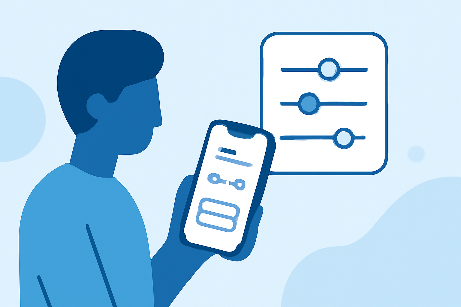 How to Edit Journey Map Overlays on Your Phone: A Step-by-Step Guide
