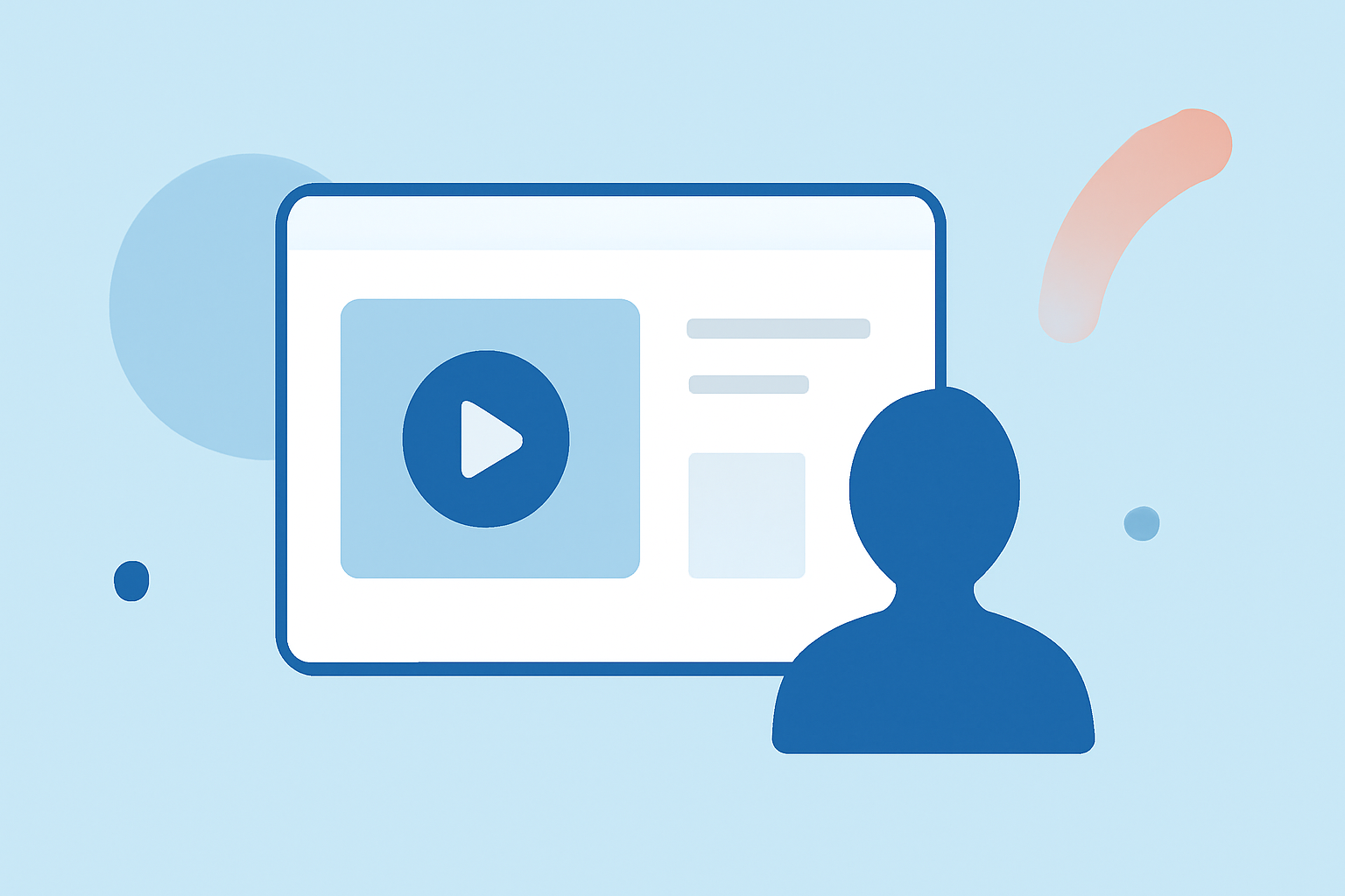 Optimizing Destination Arrival Edits for Short-Form Videos