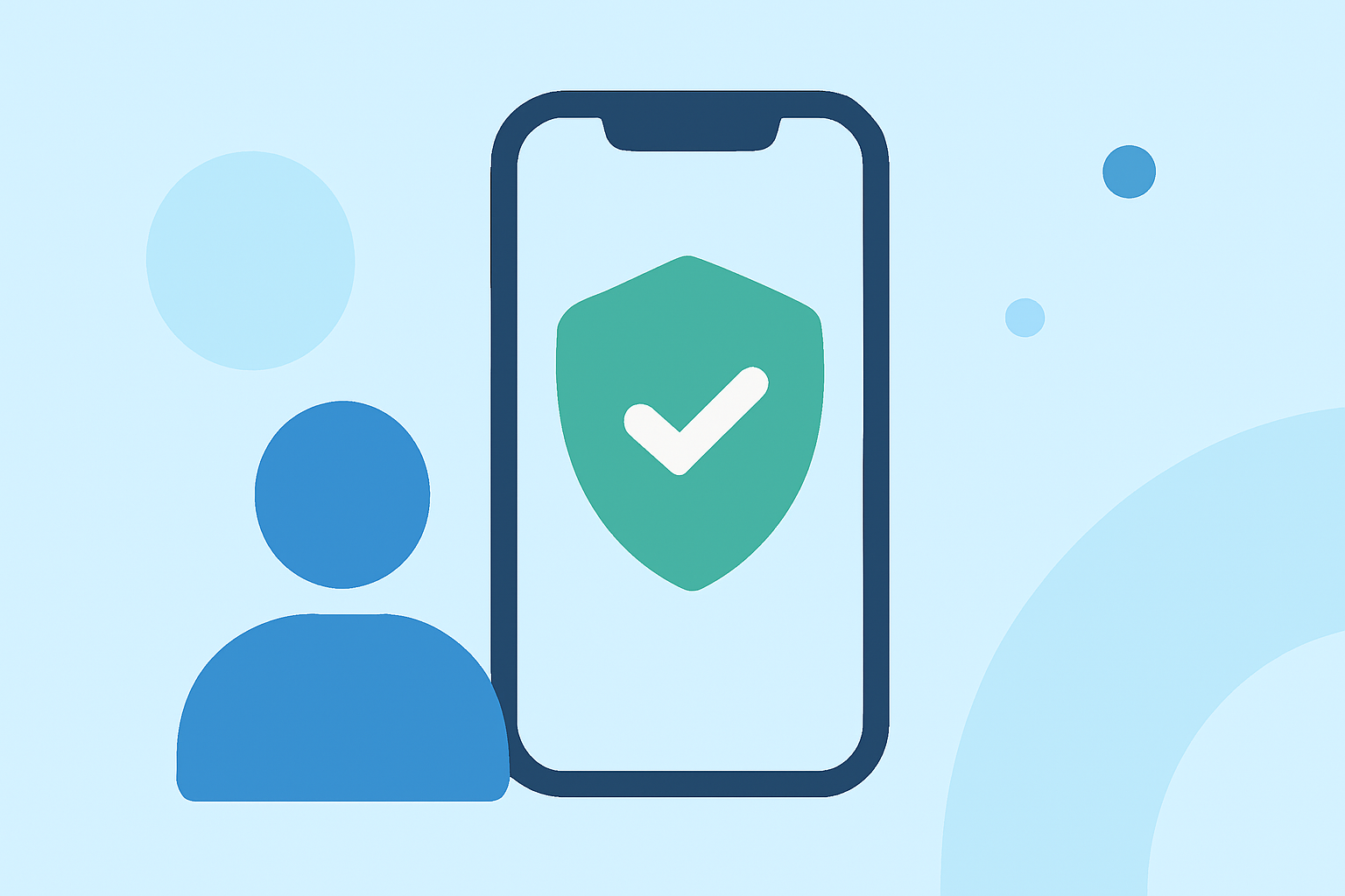 Storm-Proofing Your Travel Plans: Mistakes to Avoid on Android