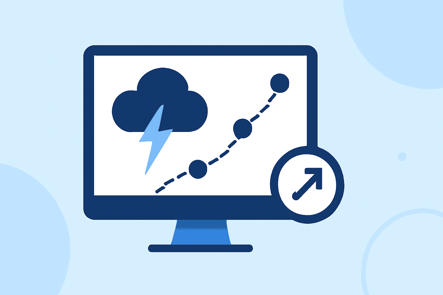 Storm Path Tracking Explained for Non-Technical Users