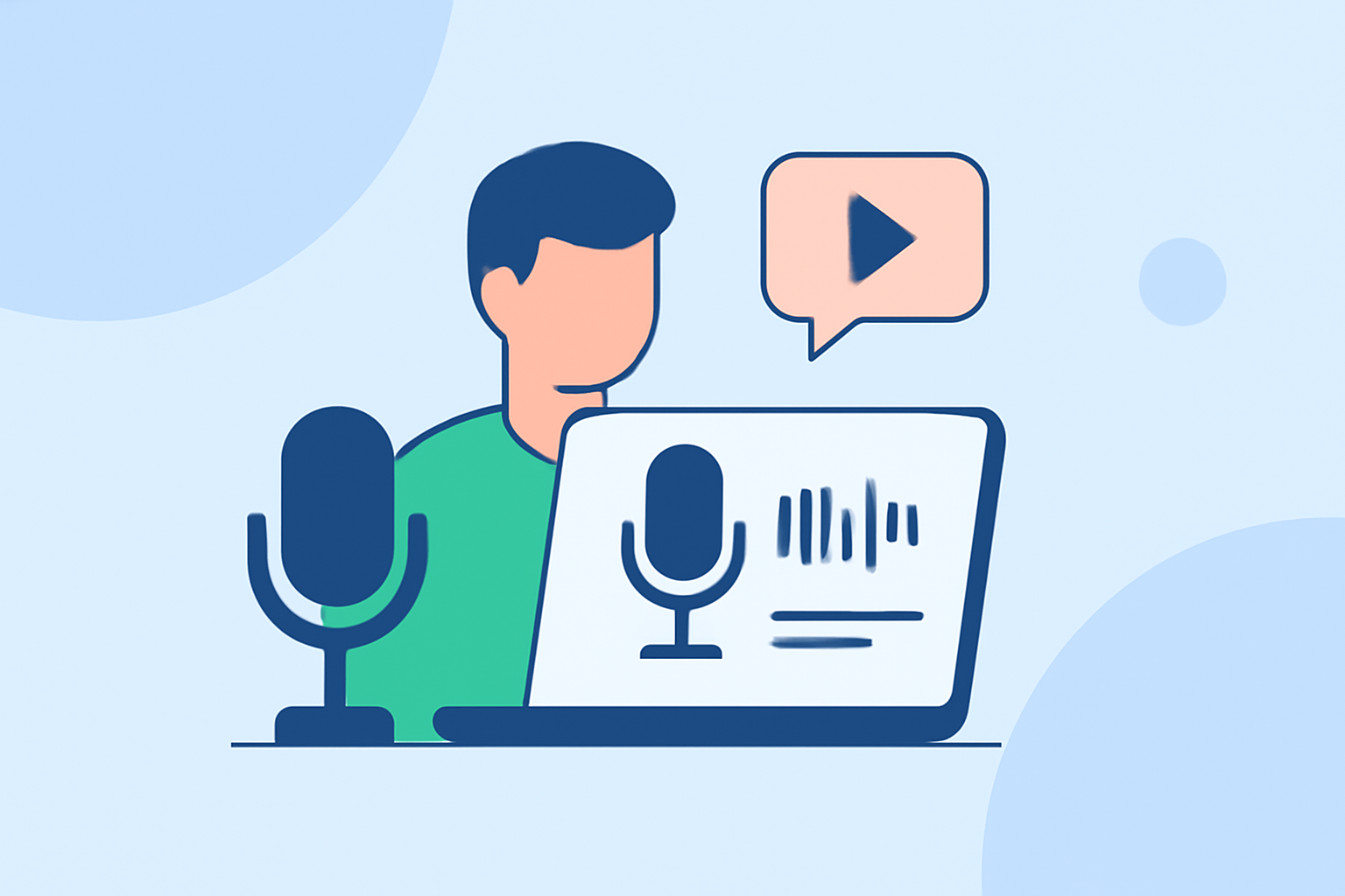 Mastering Trip Recap Voiceover Edits for Daily Posting