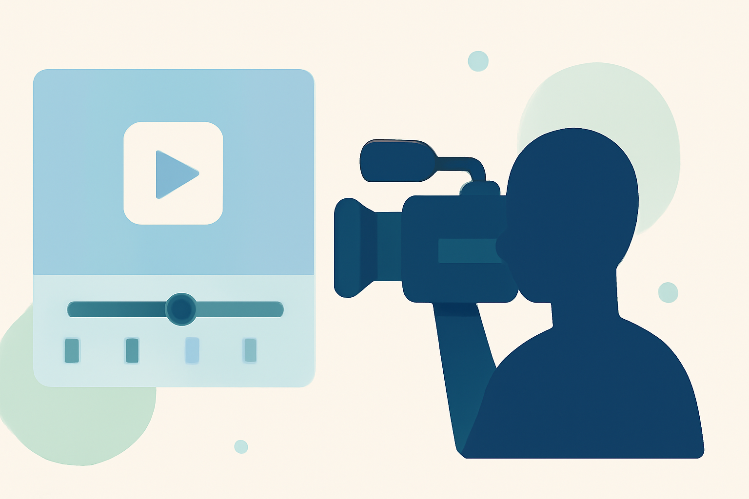 Mastering Runway B-Roll Editing: A Step-by-Step Guide