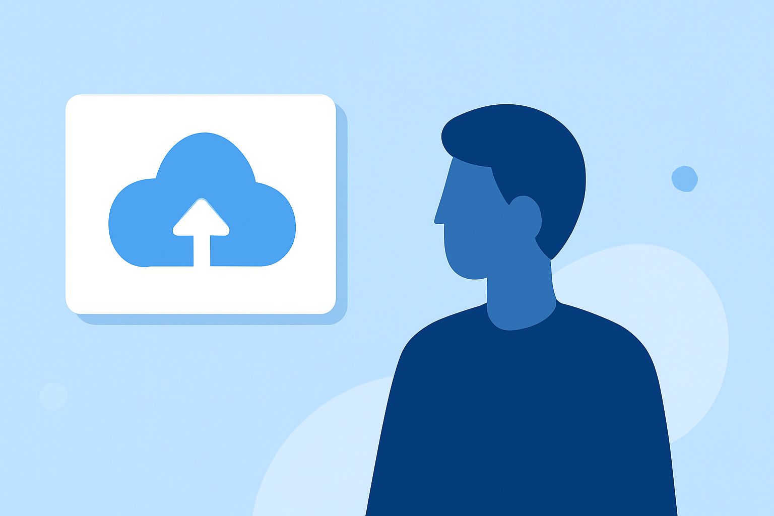 Nowcasting Basics Tutorial for Non-Technical Users