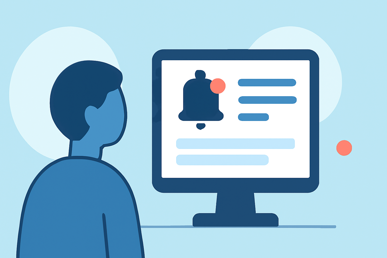 Understanding Alert History: A Guide for Parents