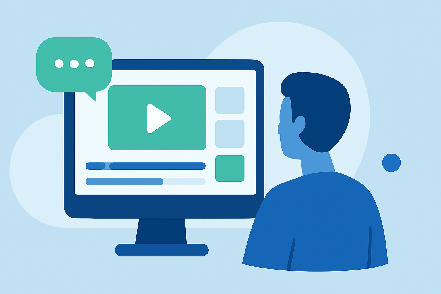 Mastering Trip Vlog Editing: A Comprehensive Guide