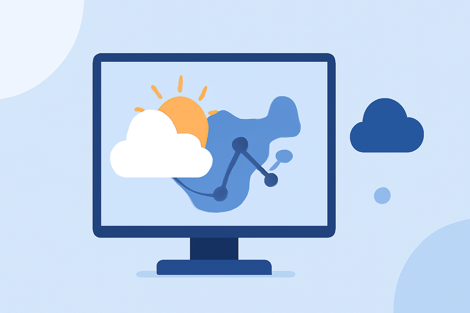 Understanding Weather Models: A Comprehensive Guide