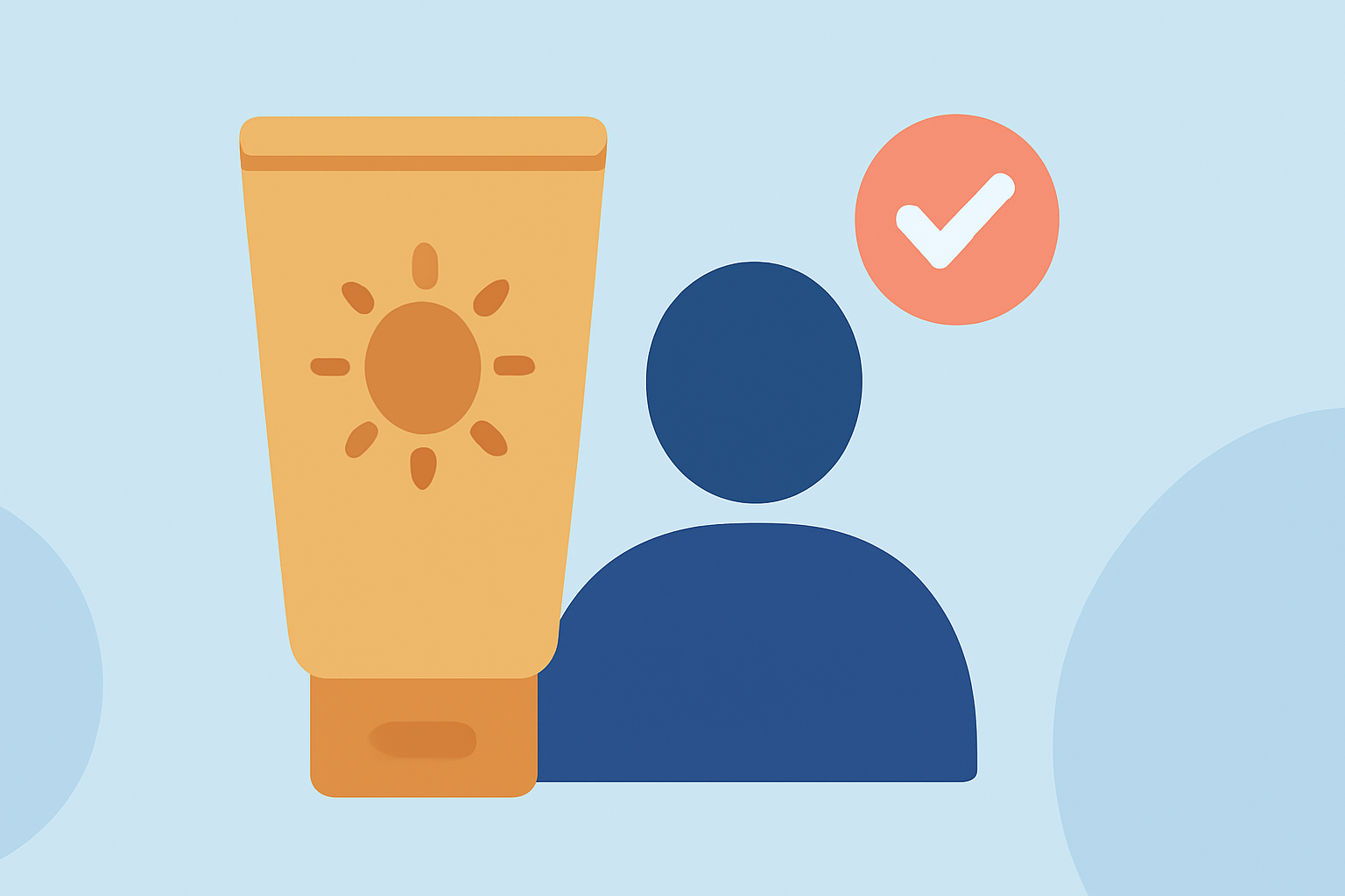 Best Sunblock for UV Forecasts Tutorial During Outdoor Events