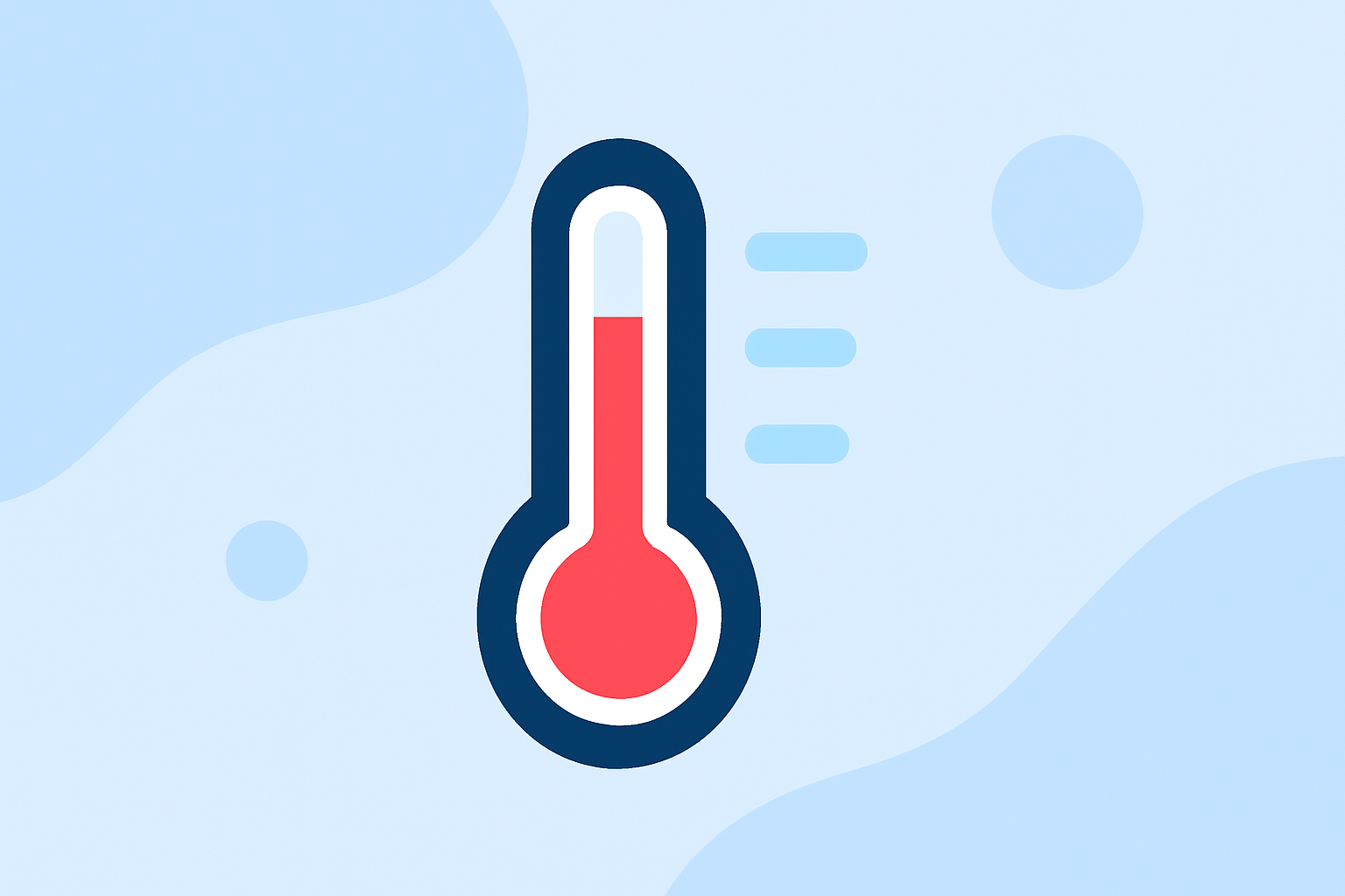 Understanding the Heat Index: A Step-by-Step Guide