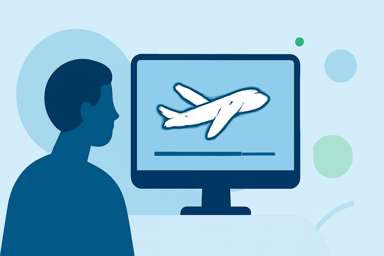 A Beginner's Checklist for Plane Spotting Slow Motion Edits