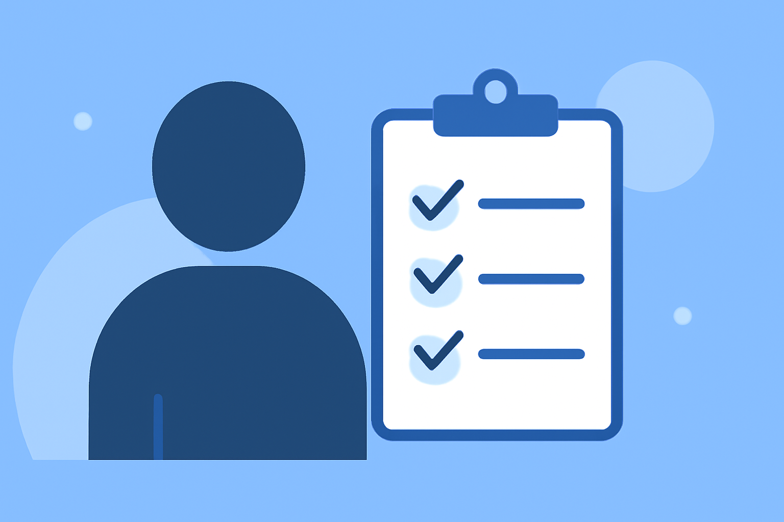 Recovering Travel Plans After a Storm: A Step-by-Step Guide
