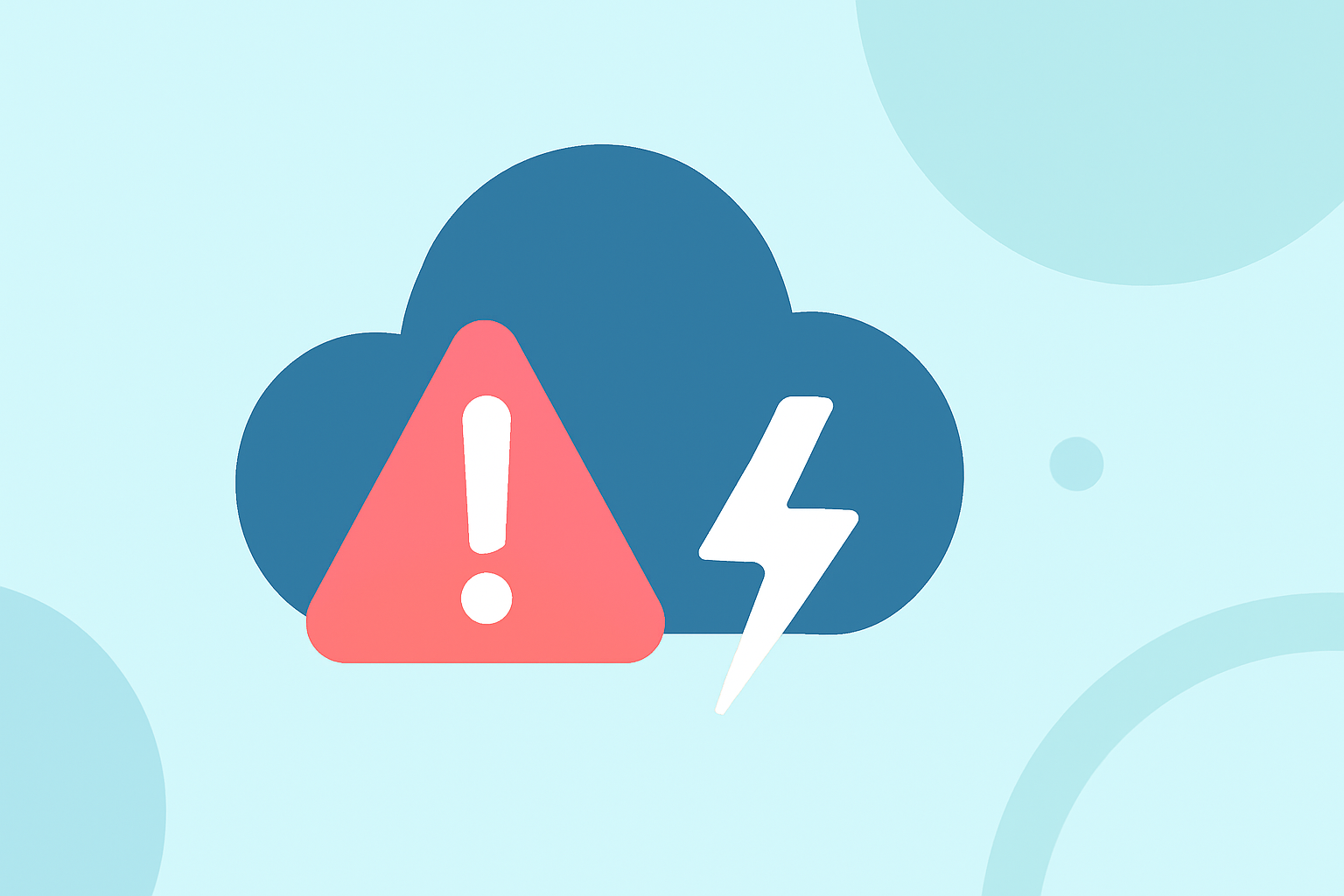 An Introduction to the History of Weather Alerts in the United States