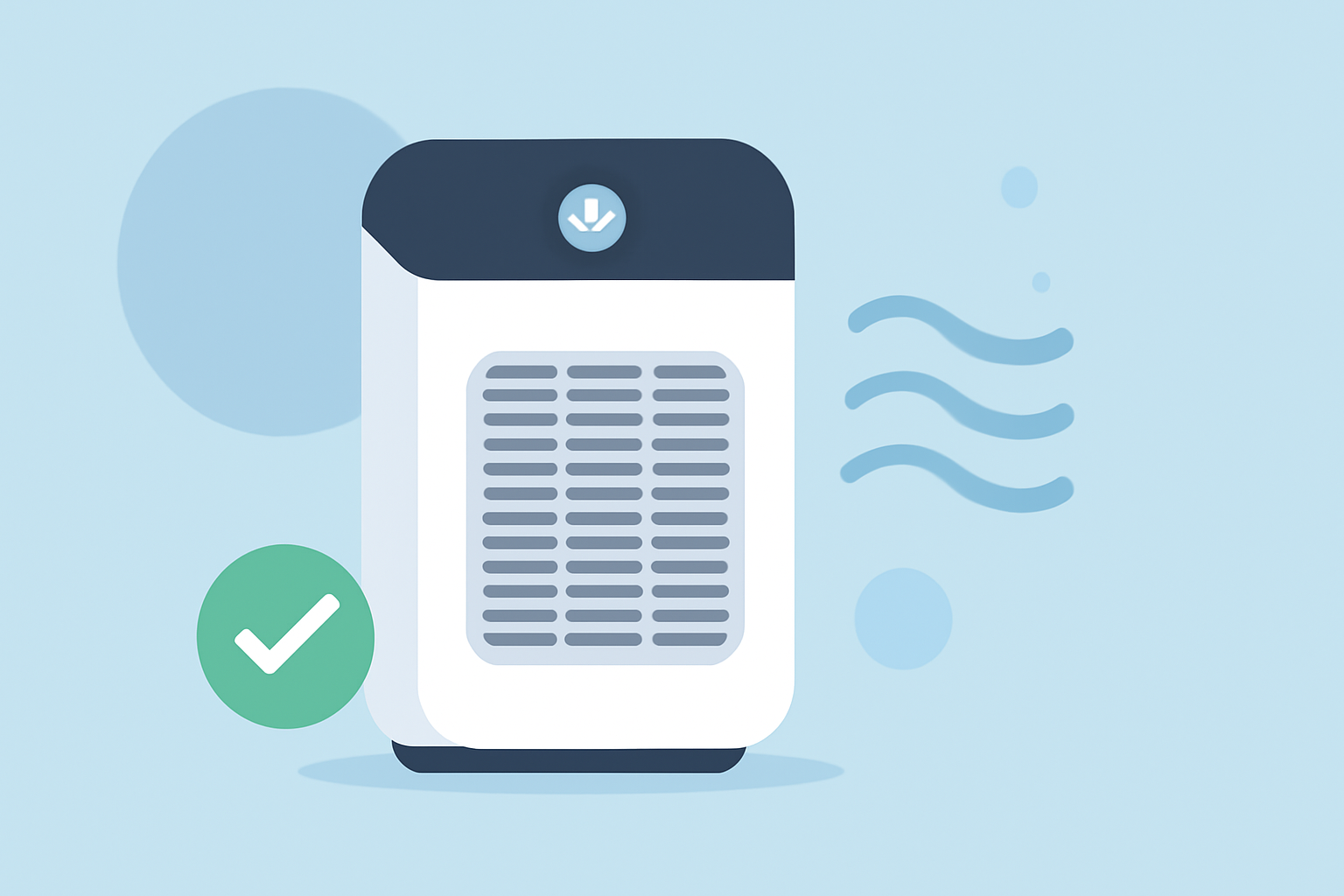 Understanding Air Purifiers: A Comprehensive Guide