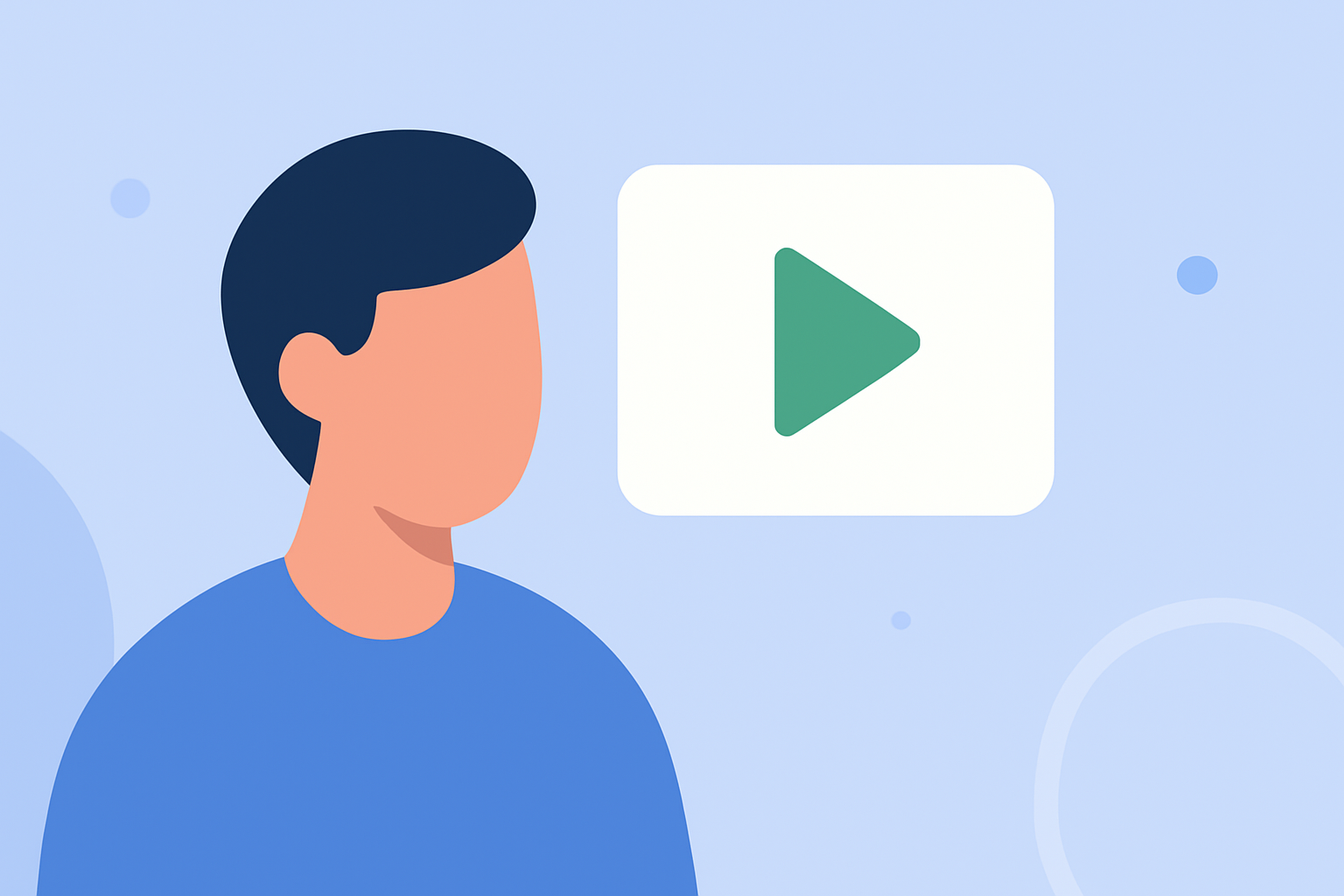 Travel Day Transitions Tutorial for Instagram Reels