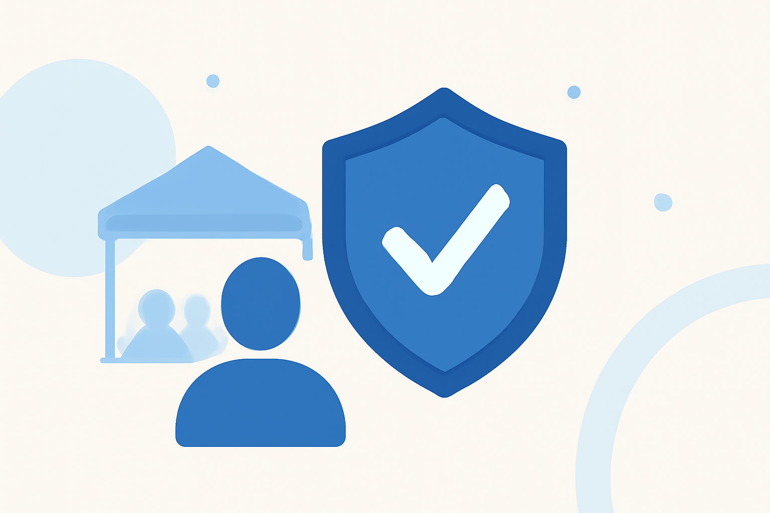 Ensuring Safety at Outdoor Events: A Comprehensive Guide