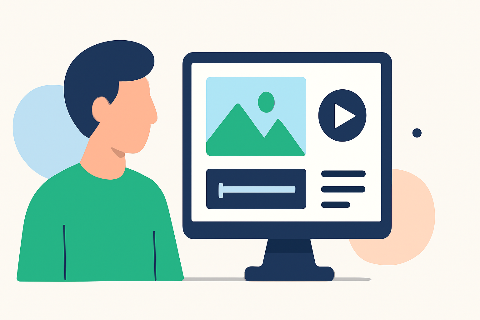 Efficiently Editing Your Travel Videos: A Quick Guide
