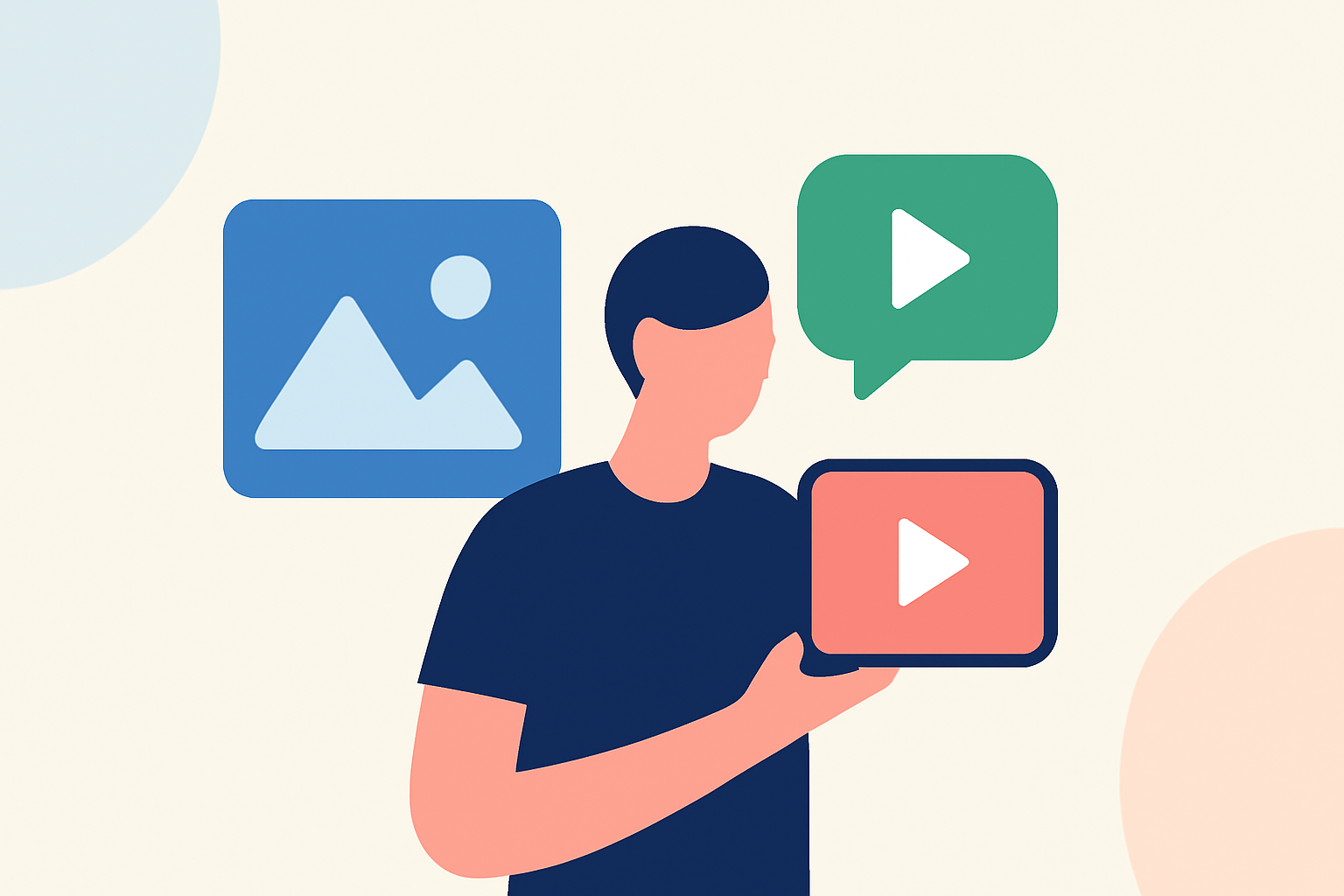 Crafting Engaging Travel Vlog Hooks for Instagram Reels