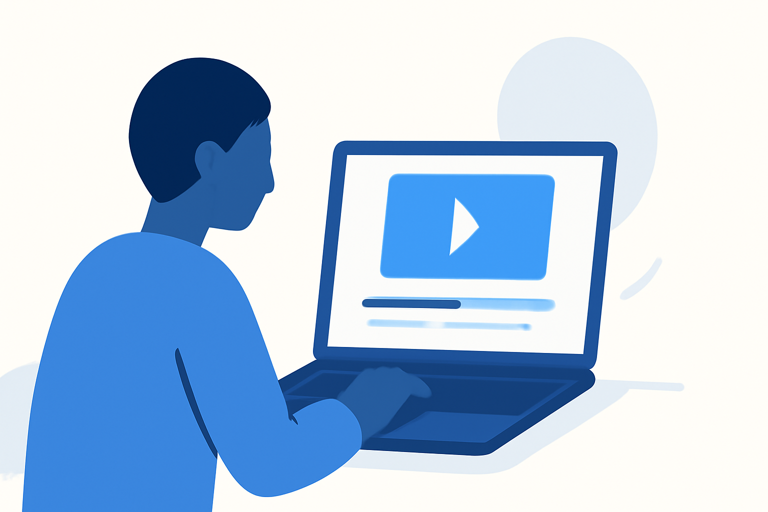 Mastering Window Seat Video Editing for Instagram