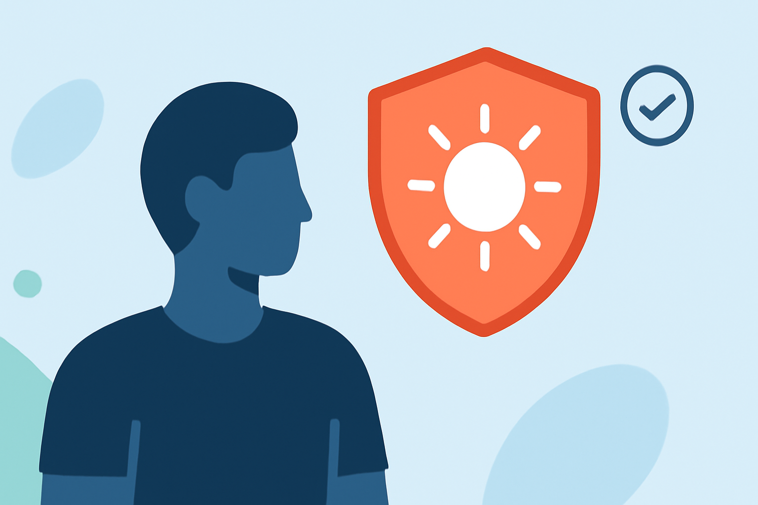 UV Notifications Tips for Athletes: Safeguarding Performance and Health