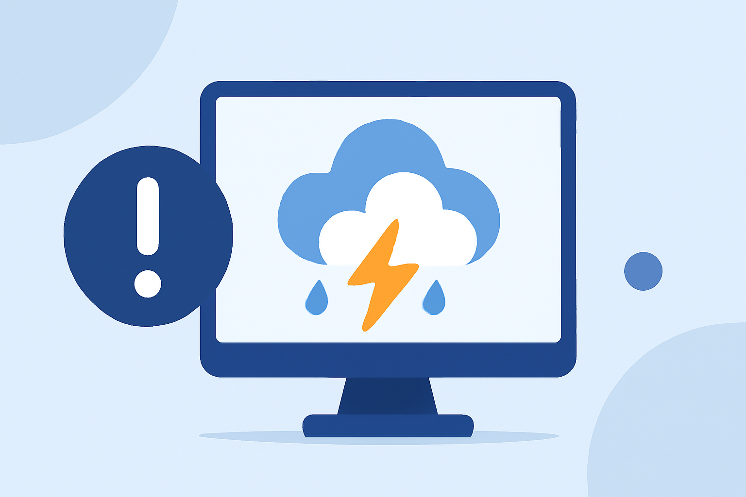 Understanding Weather Alert History: A Beginner's Guide