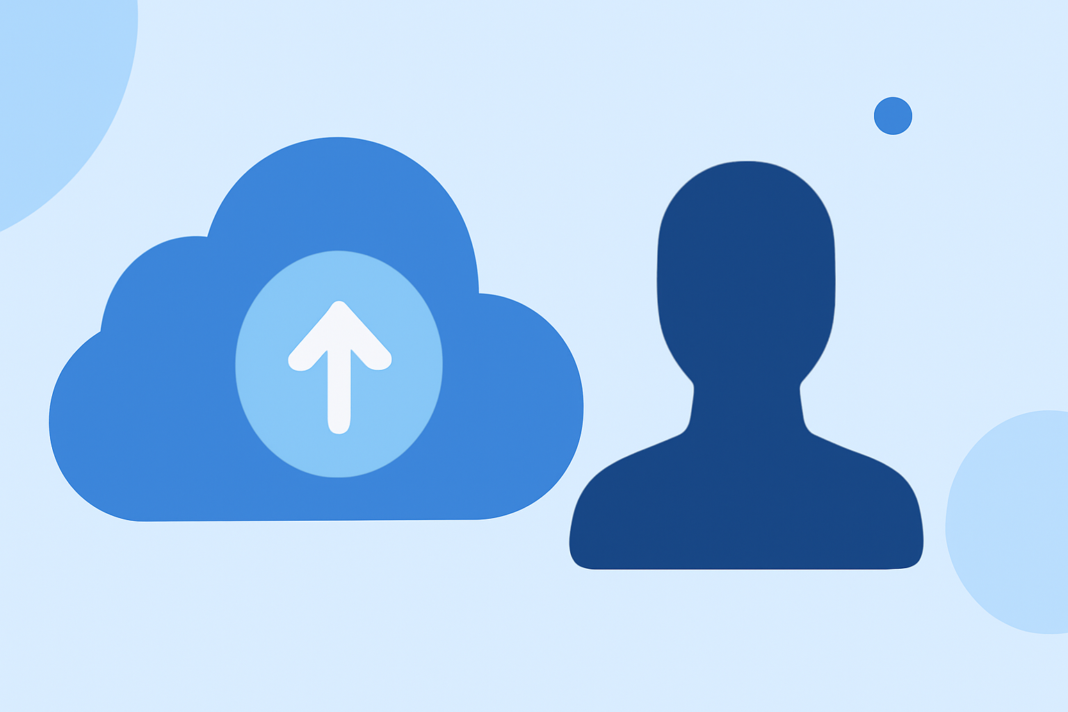 An Introduction to Air Quality Basics