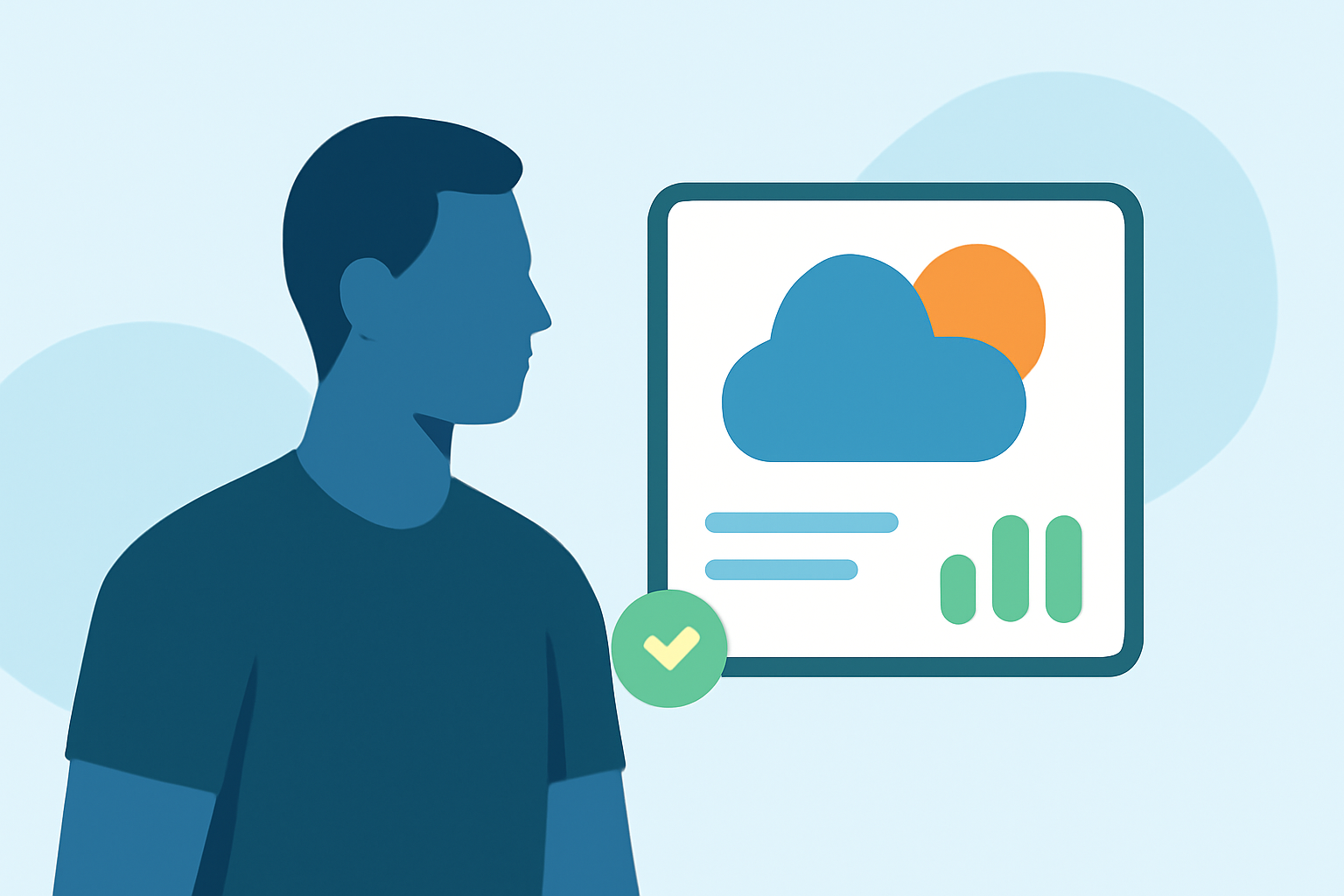 Avoiding Common Mistakes with Extended Weather Forecasts for Athletes