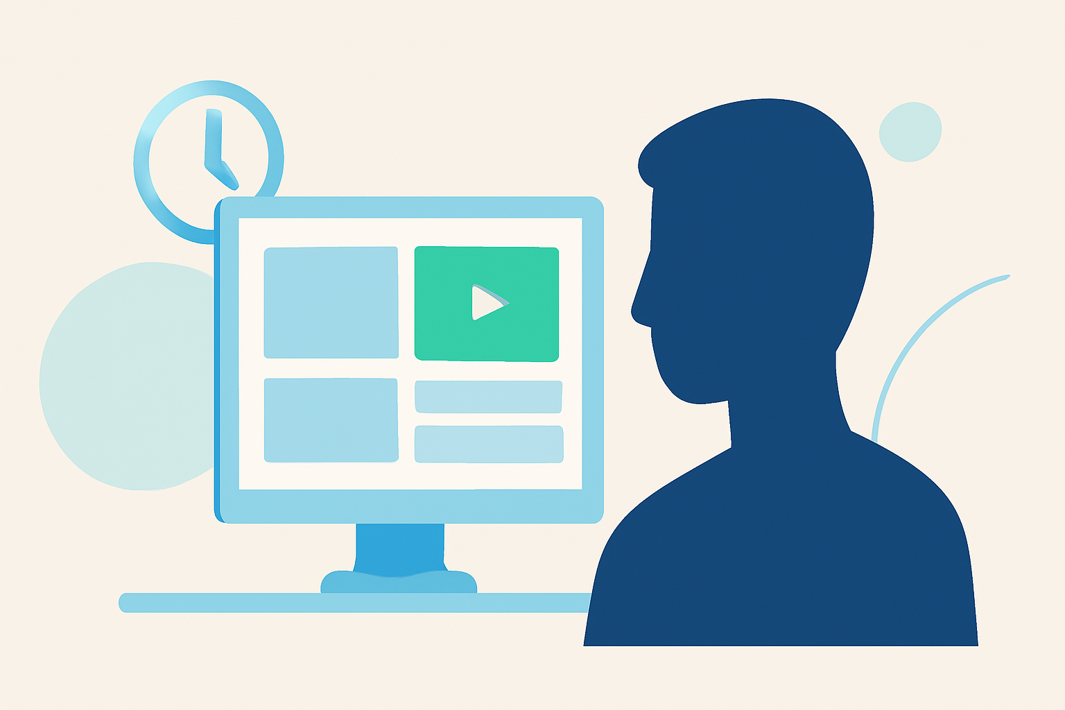 Optimizing Your Travel Day Timeline Edits Workflow