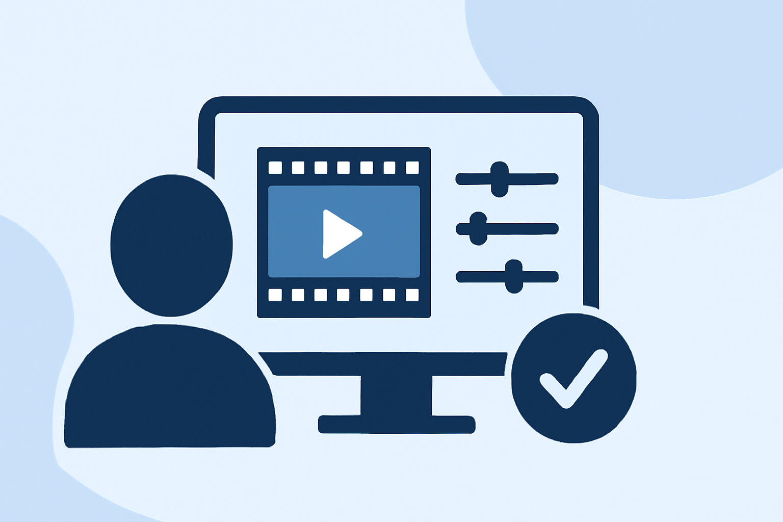 Optimizing Your Plane Spotting Footage Editing Workflow for Short-Form Videos