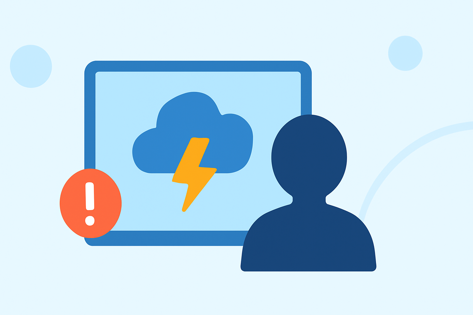 An Introduction to Weather-Aware Electronics for Travelers