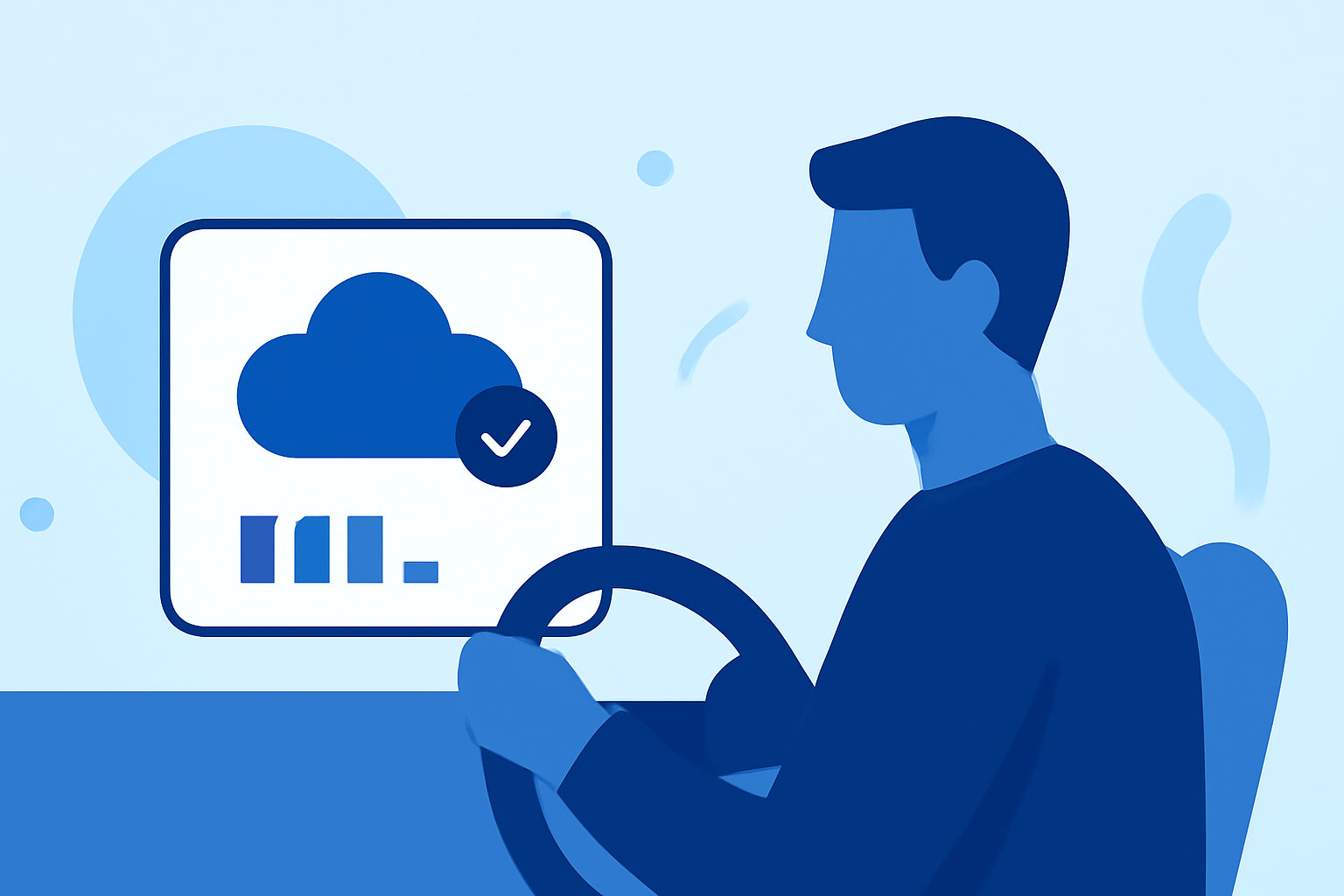Monitoring Outdoor Air Quality from Your Vehicle: A Comprehensive Guide
