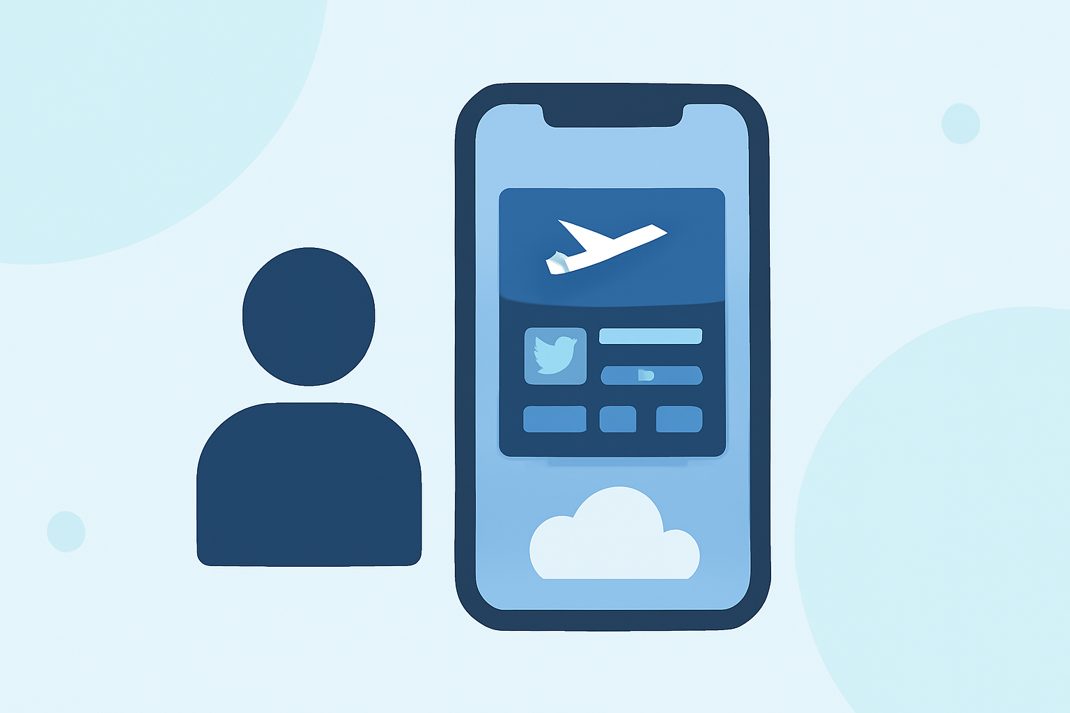Understanding Fog Delays at the Airport: Your Mobile Guide