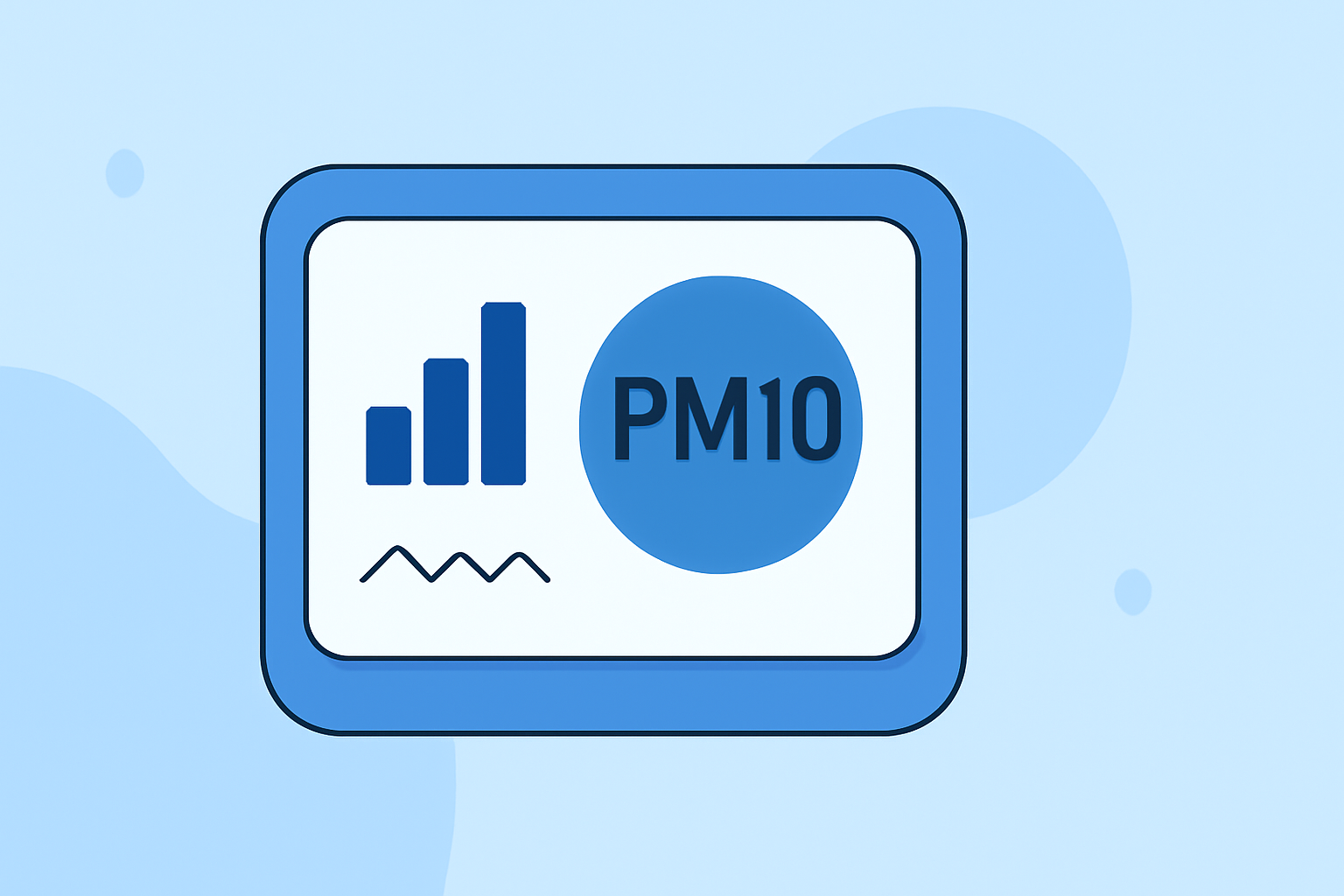 A Comprehensive Guide to Understanding PM10 Levels