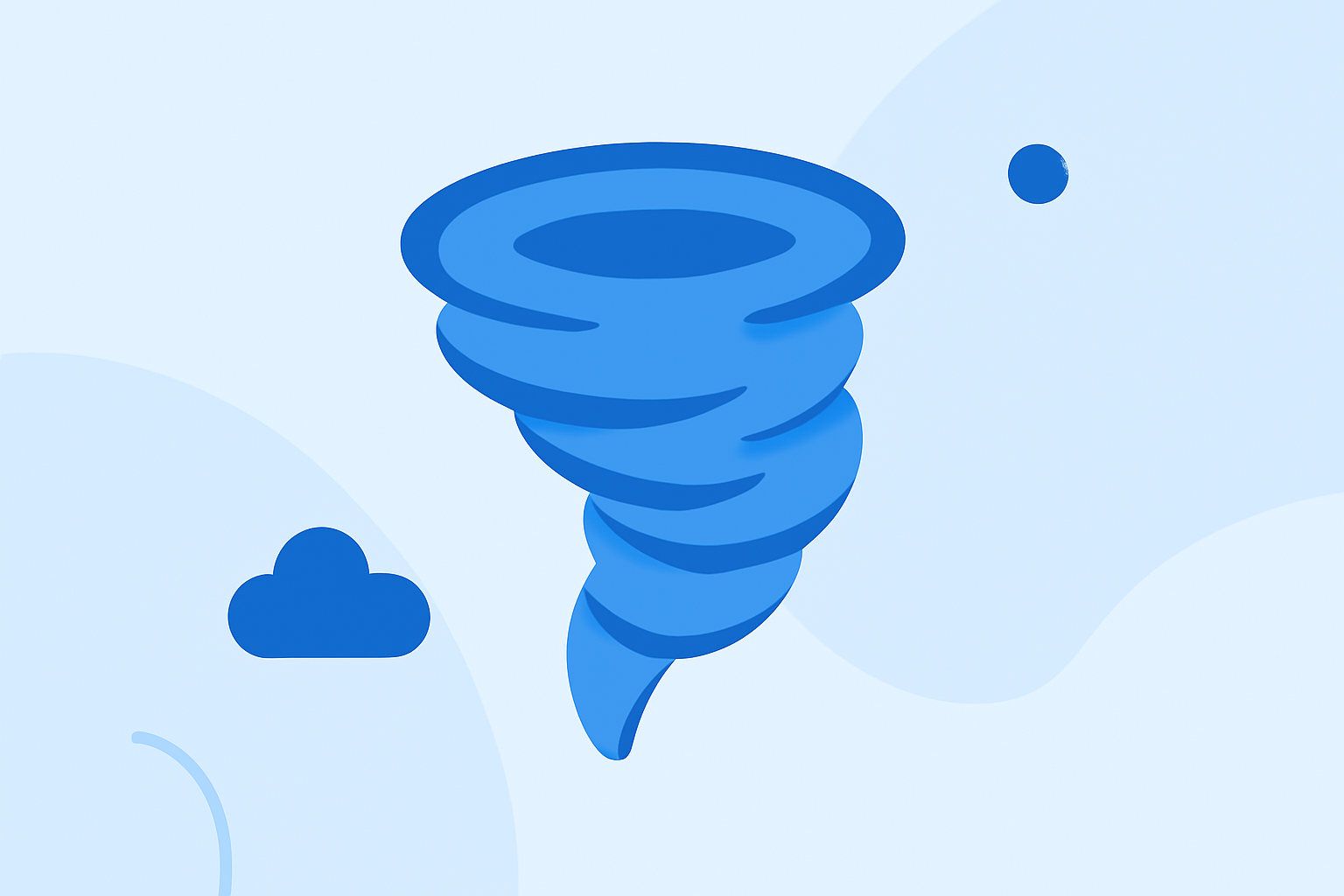 An Introduction to Tornado Basics