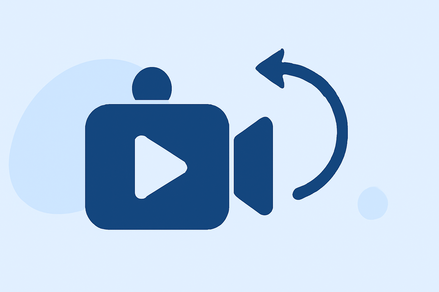 Pro Aviation B-Roll Transitions for Instagram Reels: Elevate Your Content