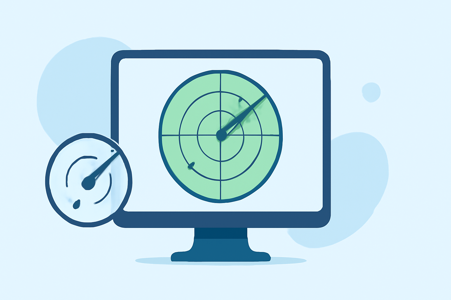 Understanding Radar Replay: Applications, Tools, and Best Practices