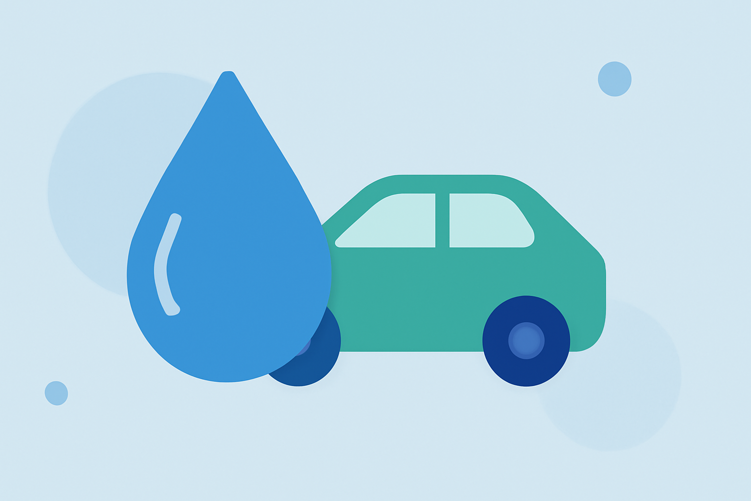 Humidity for Skin Care: Step-by-Step Guidance for Your Car
