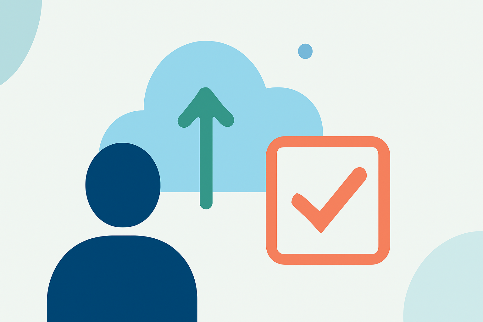 Weather Forecasting Basics Checklist for Pet Owners