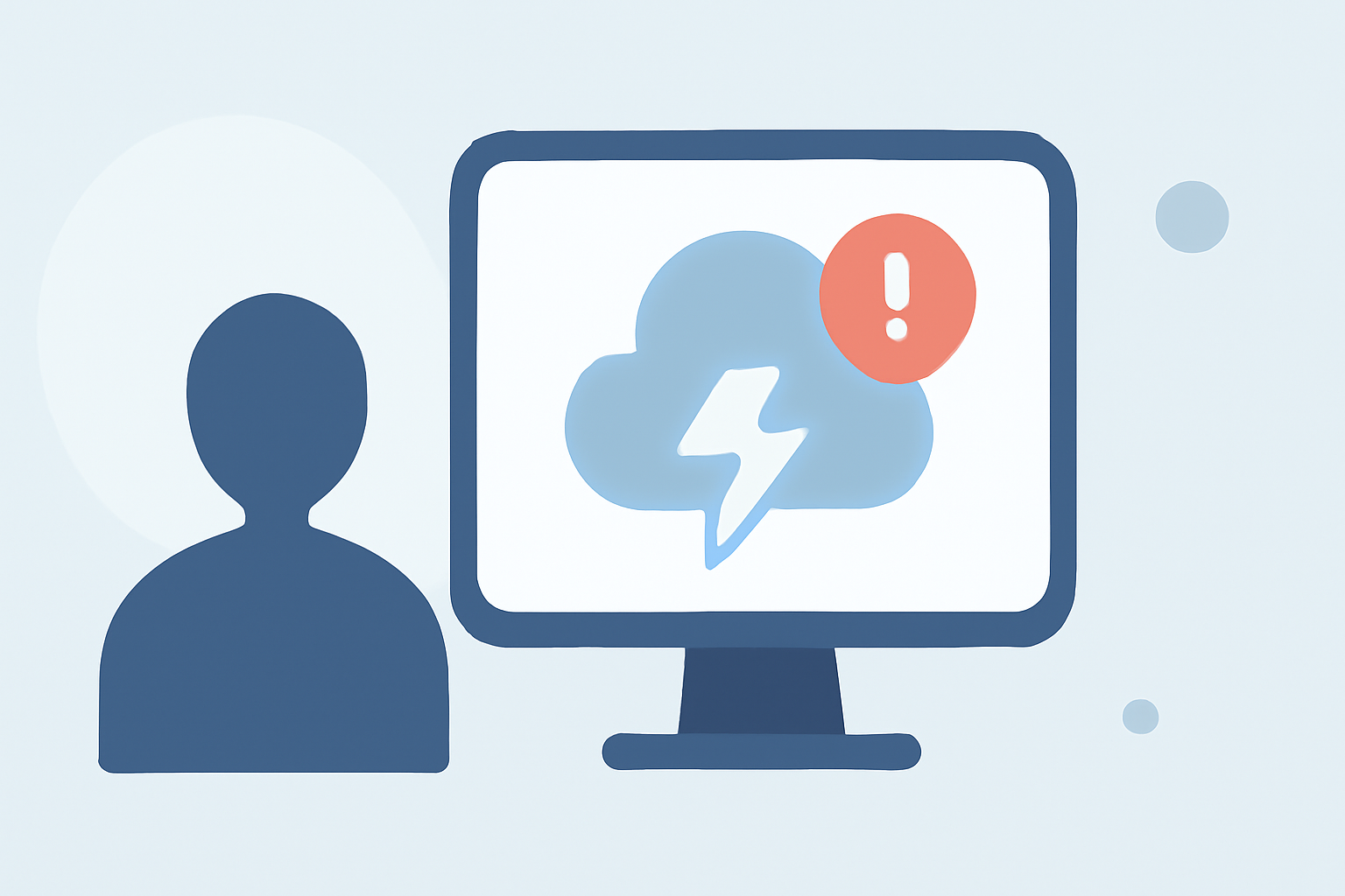 Weather Notifications for Travelers and Families: Stay Informed and Safe