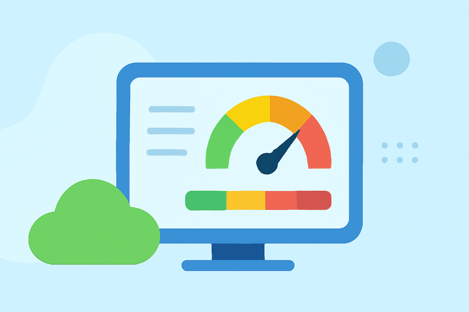 Air Quality Index Tricks in Under 5 Minutes