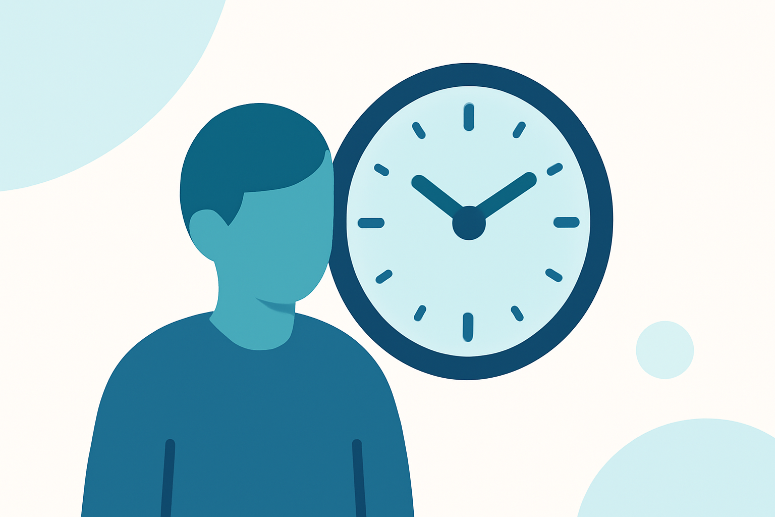 Maximizing Daylight Hours: Strategies for Productivity and Well-being in the United States