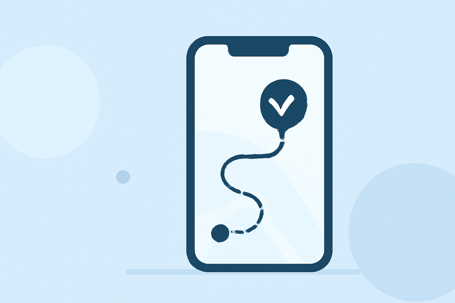 An Introduction to Route Progress Overlay Edits on Mobile