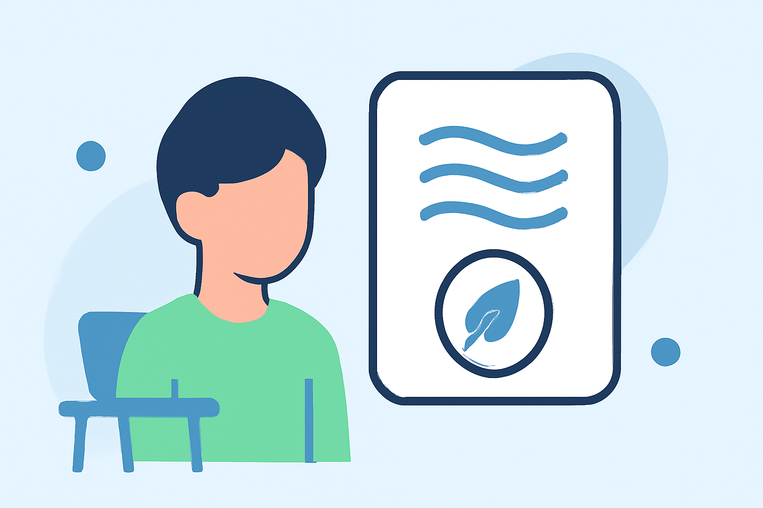 Enhancing School-Day Air Quality: Effective Strategies for Healthier Learning Environments
