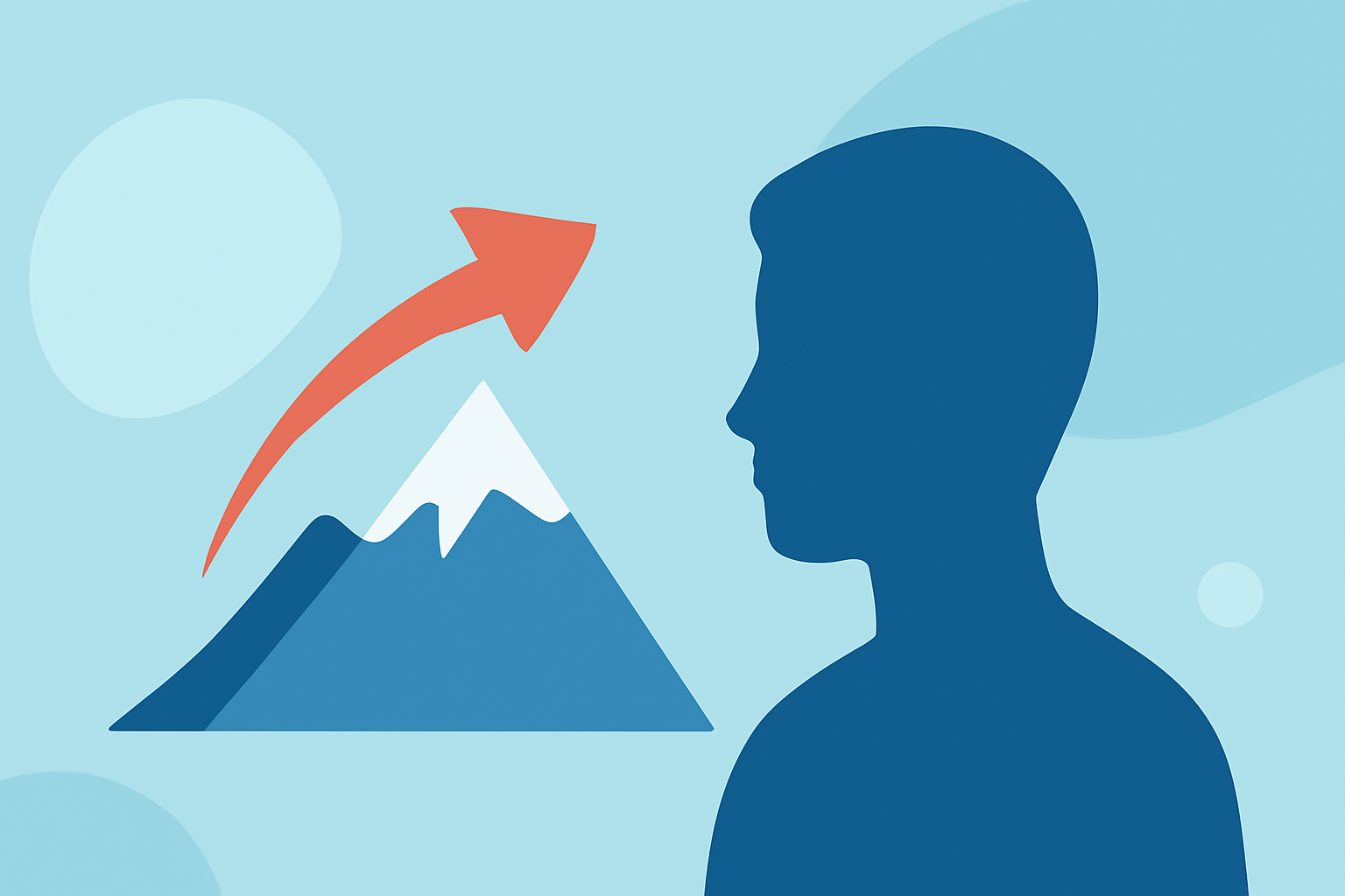 Understanding Mountain Turbulence: A Guide for Holiday Travelers