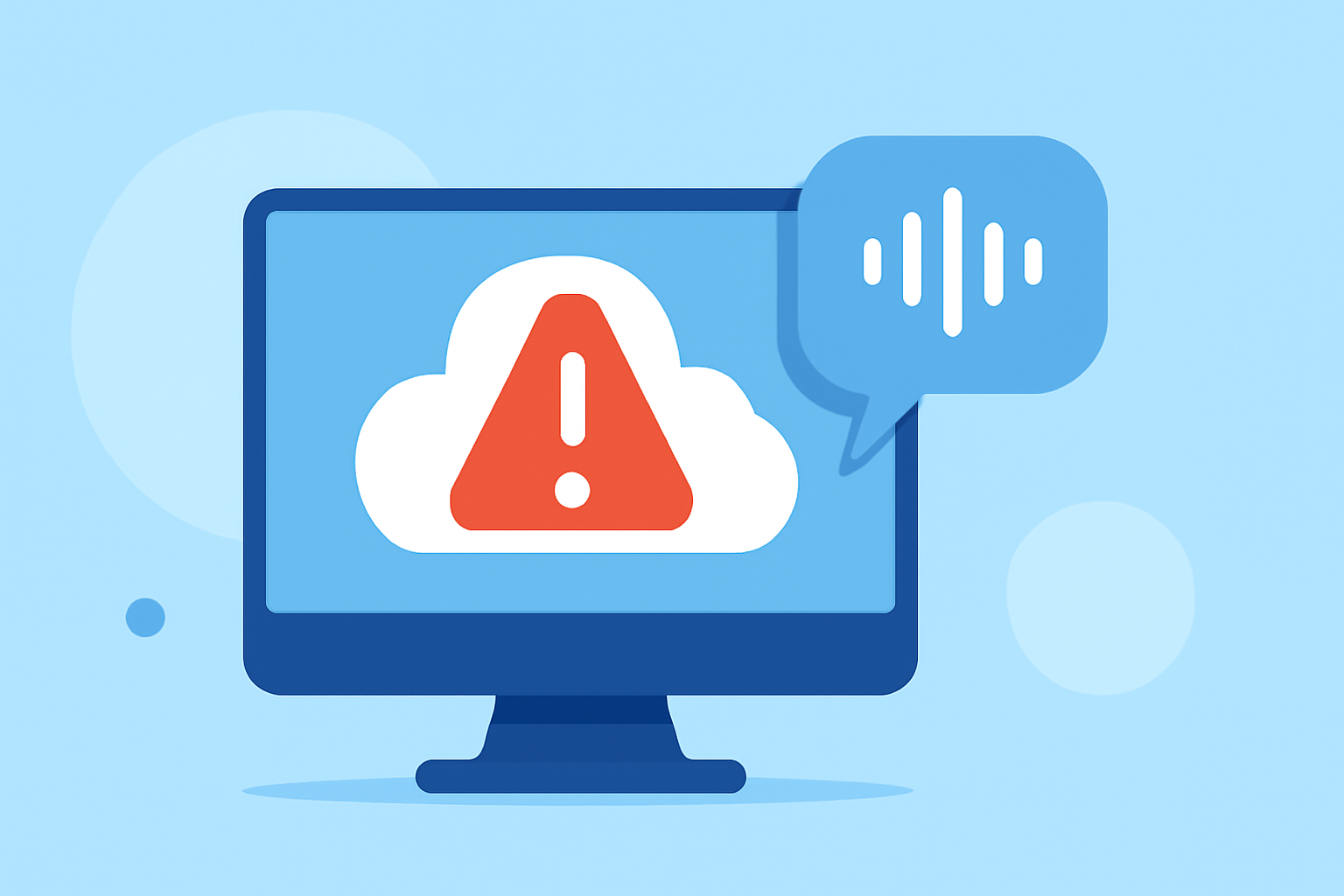 Mastering SAME Technology: A Guide to Effective Weather Alerts