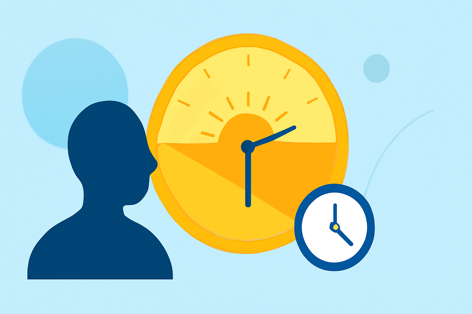 How to Quickly Determine Sunrise and Sunset Times in Under 5 Minutes