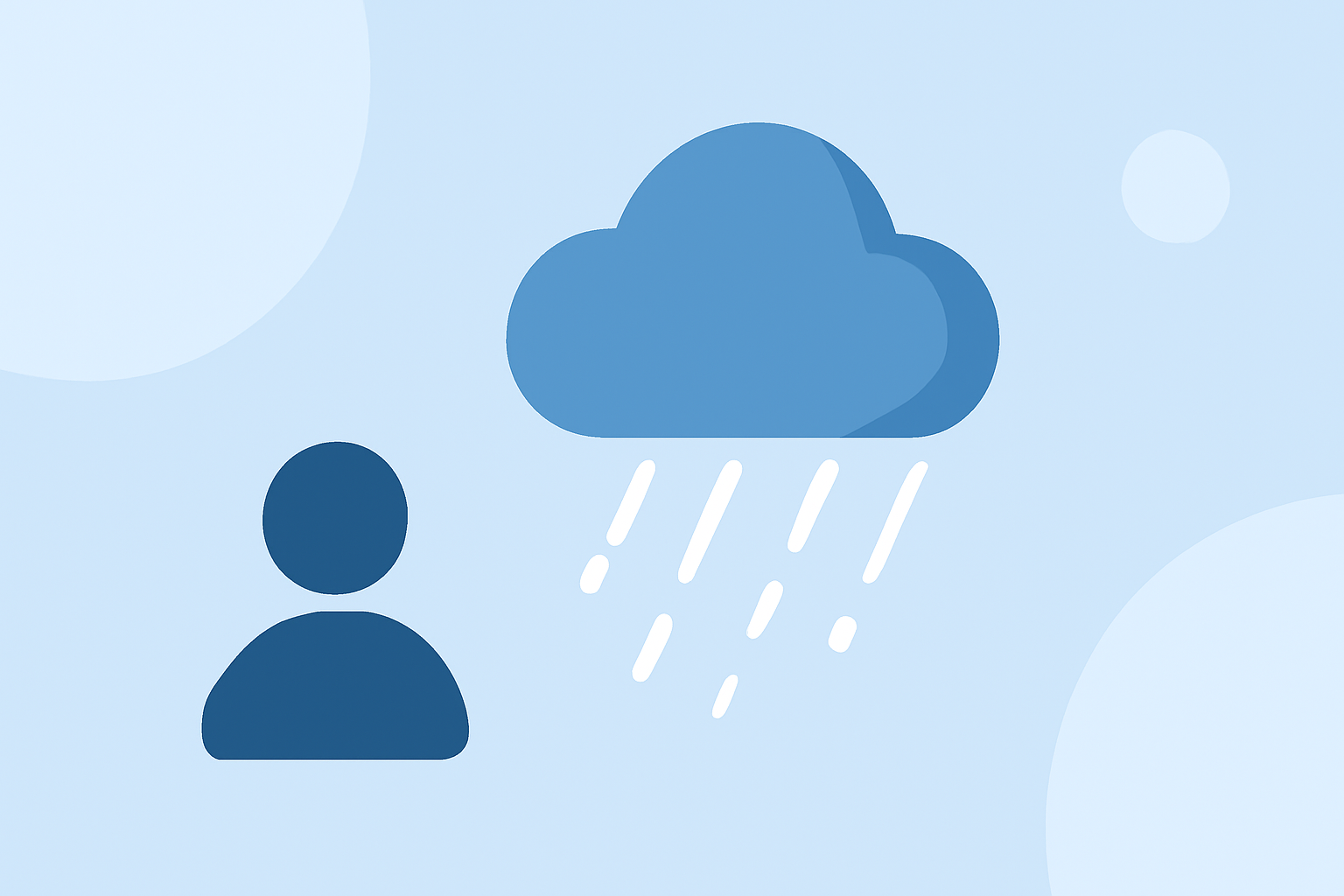 Mastering Sleet Forecasts: A Comprehensive Guide