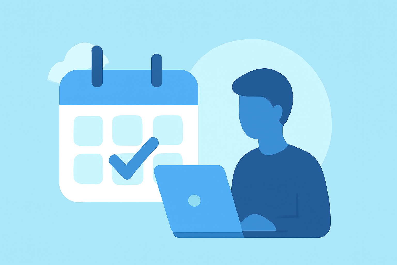 Planning Your Vacation Around Clear Skies: Essential Tips